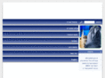 ashplast.com
