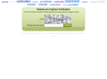 attachdata.com