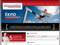 avance-solutions.com
