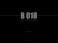 b018.biz