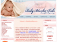 babyblanketbabe.com