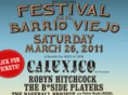 barriofestival.com