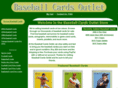 baseballcardsoutlet.com