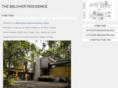 belcherresidence.com