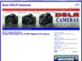 bestdslrcamerasite.com