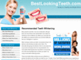 bestlookingteeth.com