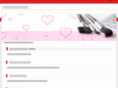 beta-system.com