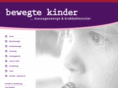 bewegtekinder.com