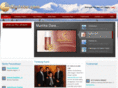 big1star.com