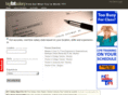 bigfatsalary.com