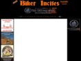 bikerincites.com