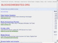 blockedwebsites.org