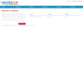 blokkiln.com