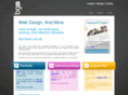 bluegeckodesign.co.uk