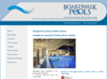 boardwalkpools.com.au