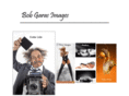 bobgarasimages.com