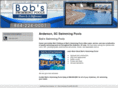 bobsswimmingpools.com