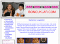 boncuklar.com