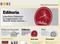 boresrl.com