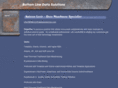 bottomlinedatasolutions.com