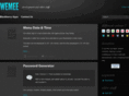 box25hosting.net