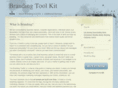 brandingtoolkit.net