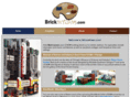 brickartisan.com