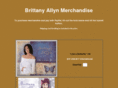 brittanyfan.com