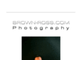 brown-ross.com