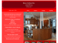 brucecabinet.com