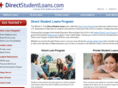 businesseducationloan.com