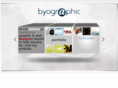 byographic.com