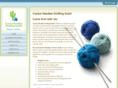 cactusneedlesknittingguild.com