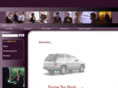 calcoverage.com