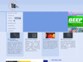 canariasinformatica.com