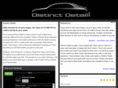 cardetailspringfieldmo.com