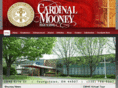cardinalmooney.com