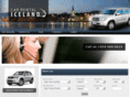 carrentaliceland.is