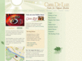 casadeluz.com