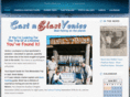 castnblastvenice.com