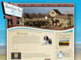 cayucoshotelonthebeach.com