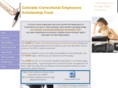 ccesf.com