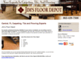 centralfloridaflooring.com