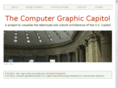 cgcapitol.org