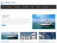 chartercaribe.com