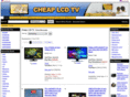 cheap-lcdtv.org