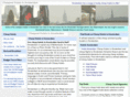 cheapesthotelsinamsterdam.com