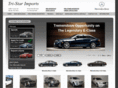 cheapmercedesdeals.com
