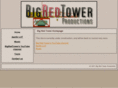 cheeserware.com