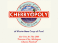 cherryopoly.com